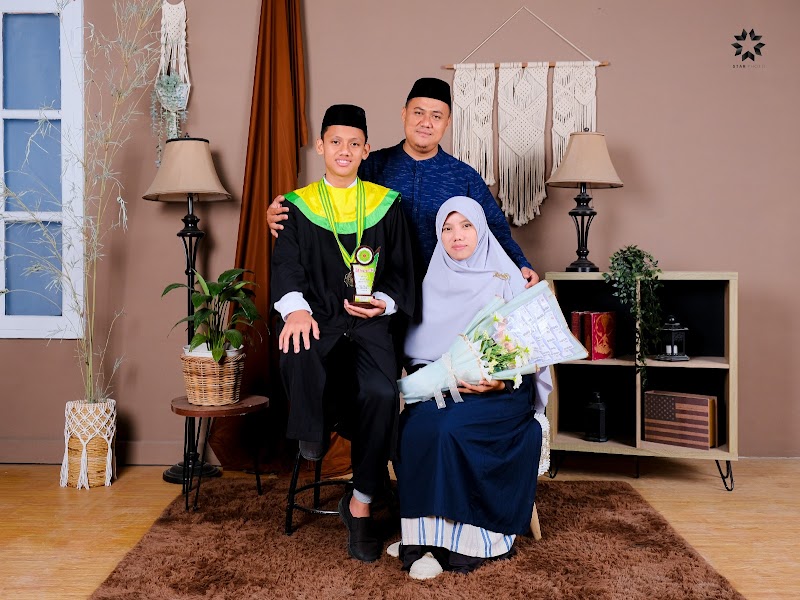 Preserving Heritage Amid Cilacap's Transformation: Masjid Ar-Ridwan Welcomes Change